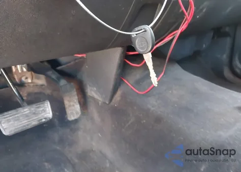 2013 Chevrolet Silverado 1500 Lt z USA, uszkodzony, nr VIN 3GCPKSE79DG121265